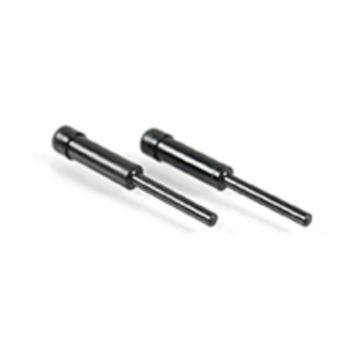 Image of AT13-204-2005-SR Amphenol Sine SR01 Series Cavity Plug
