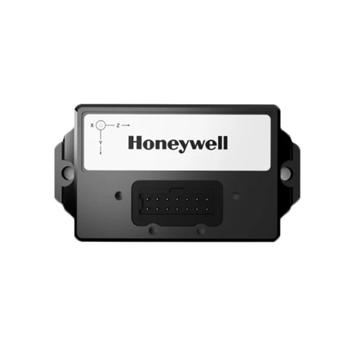 68910300-BA50 Honeywell Aerospace Black i300 MEMS IMU
