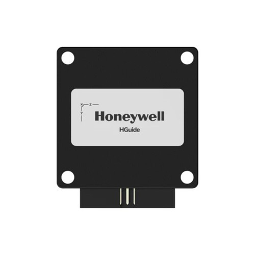95090400-BA50 Honeywell Aerospace Black i400 MEMS IMU