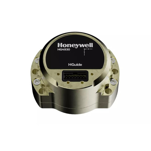 68904930-CN04 Honeywell Aerospace HG4930 6-Axis IMU