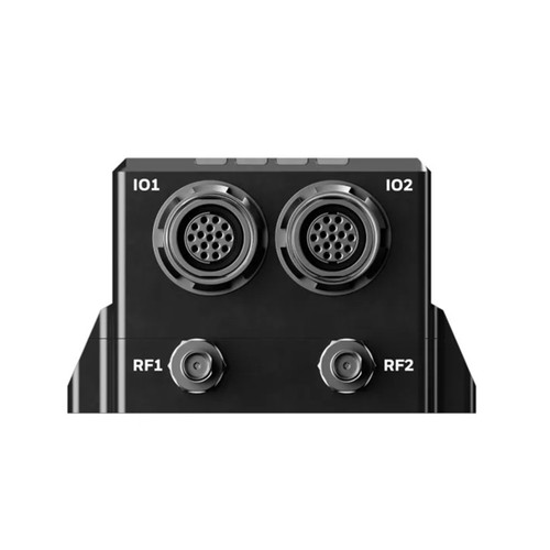 68910380-A257 Honeywell HGuide N380 Inertial/GNSS Navigator