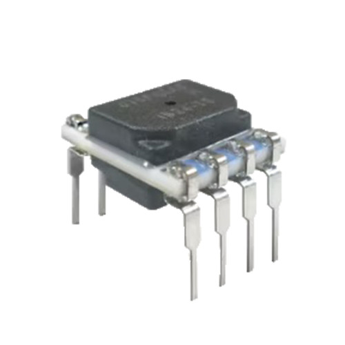 RSCMRRE025MDSE3 Black Honeywell Trustability Board Mount Pressure Sensor