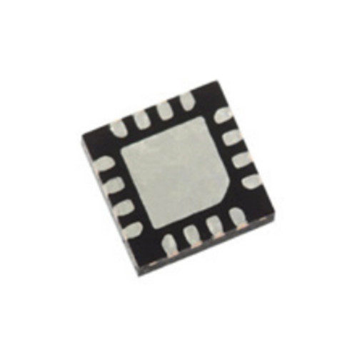 HMC1052L-TR Honeywell Aerospace Magnetic Sensor, Two Axis, Magnetoresistive, 16-Pin LCC, Black/Silver