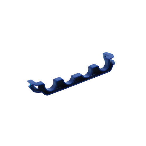 P1279 Chief Enterprises TPA Lock for Maxi Fuse