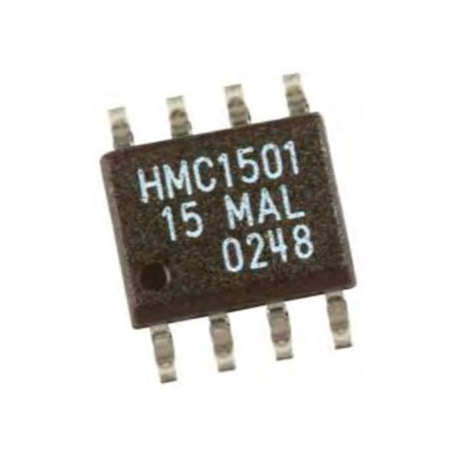 HMC1501 Honeywell Aerospace Magnetic Field Sensor, General Purpose, Black/Silver