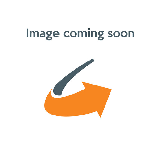 487N9V02 Chief Logo