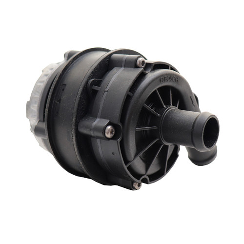 0392024041 Bosch Black Centrifugal Pump