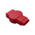 466N9V02_main-1.jpg