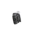 End view of Bosch 0390203309 AHC2 transmission motor highlighting compact two-stage gearbox housing