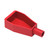 415N8V02 VTE Inc Battery Cable Boot, Red