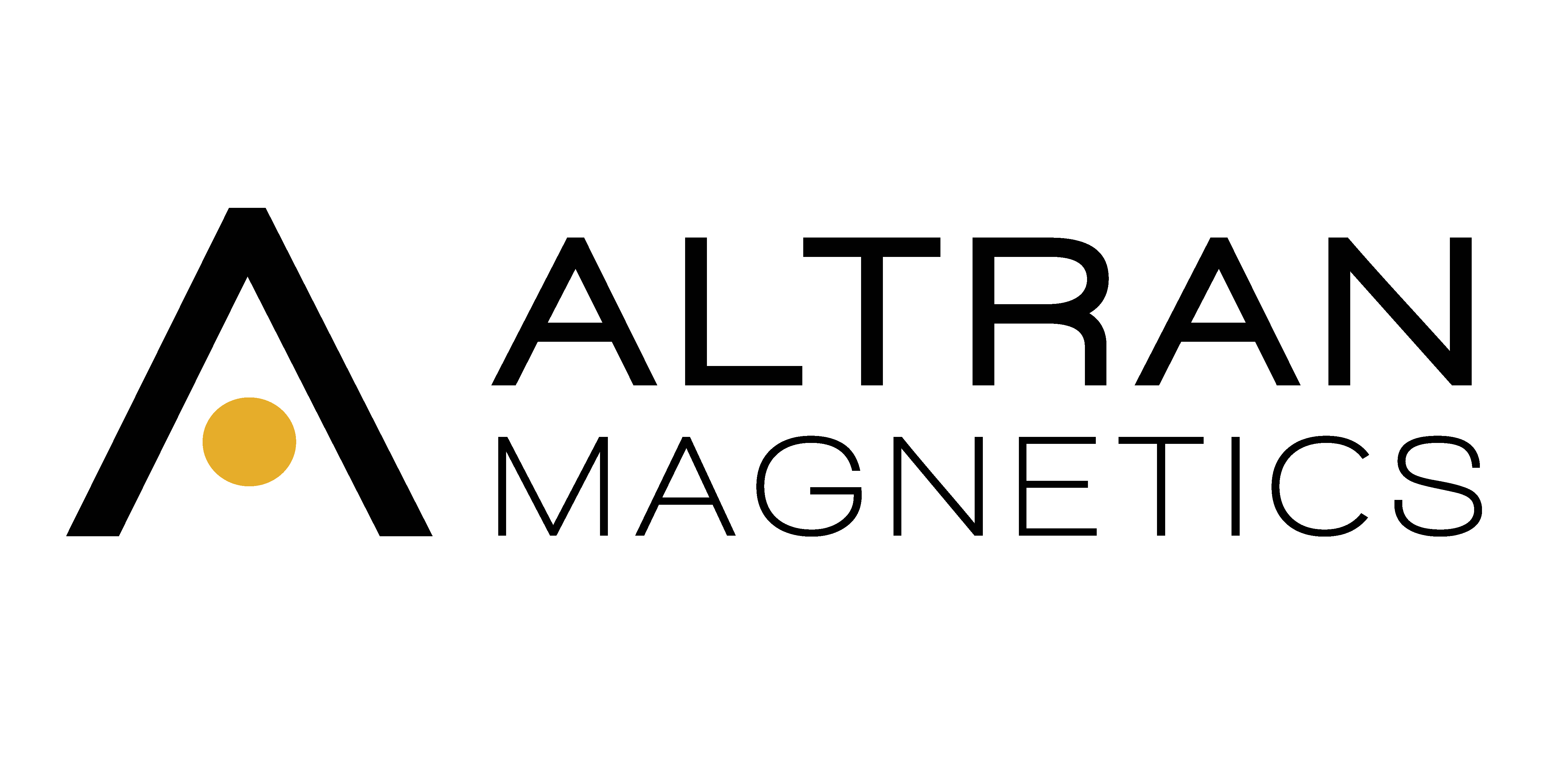 Altran Logo