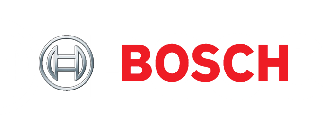 Bosch Logo