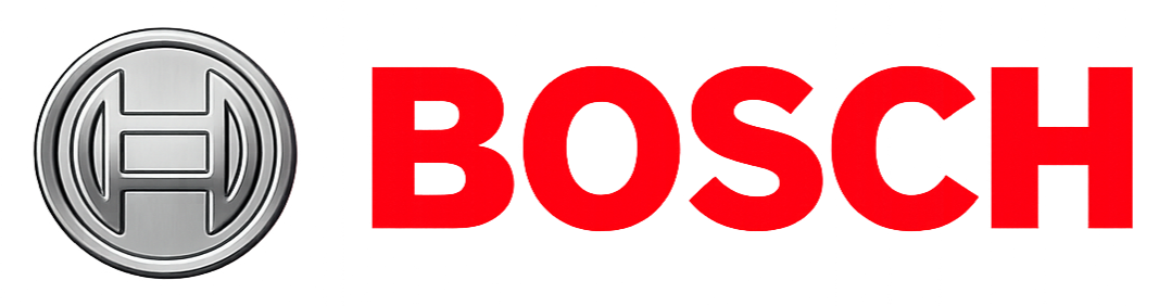 Bosch logo