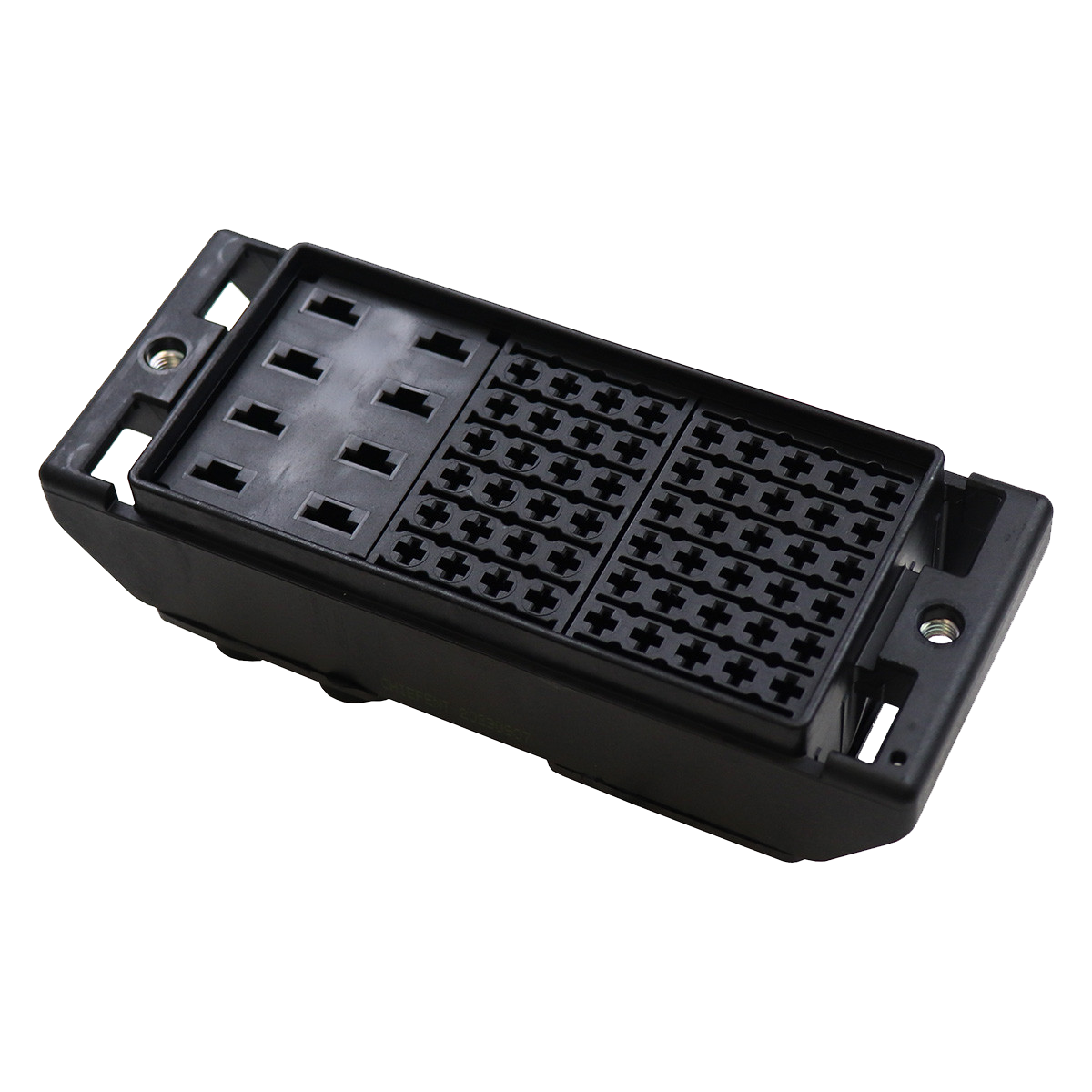 BRIC Fusion 280 configurations