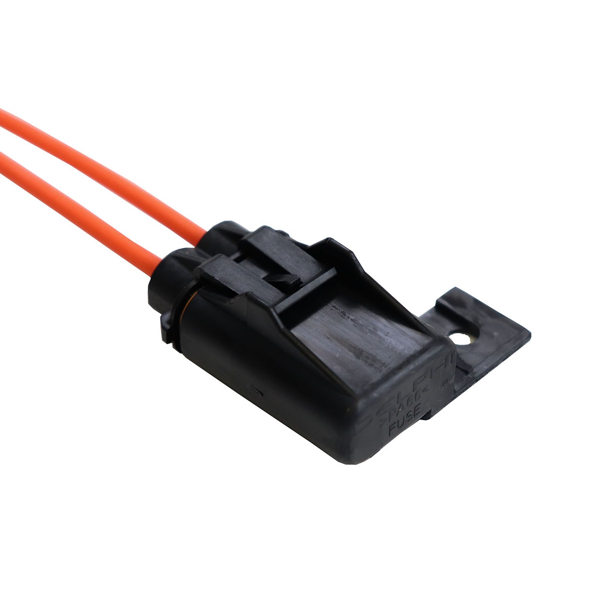 ATO/ATC Fuse Holder