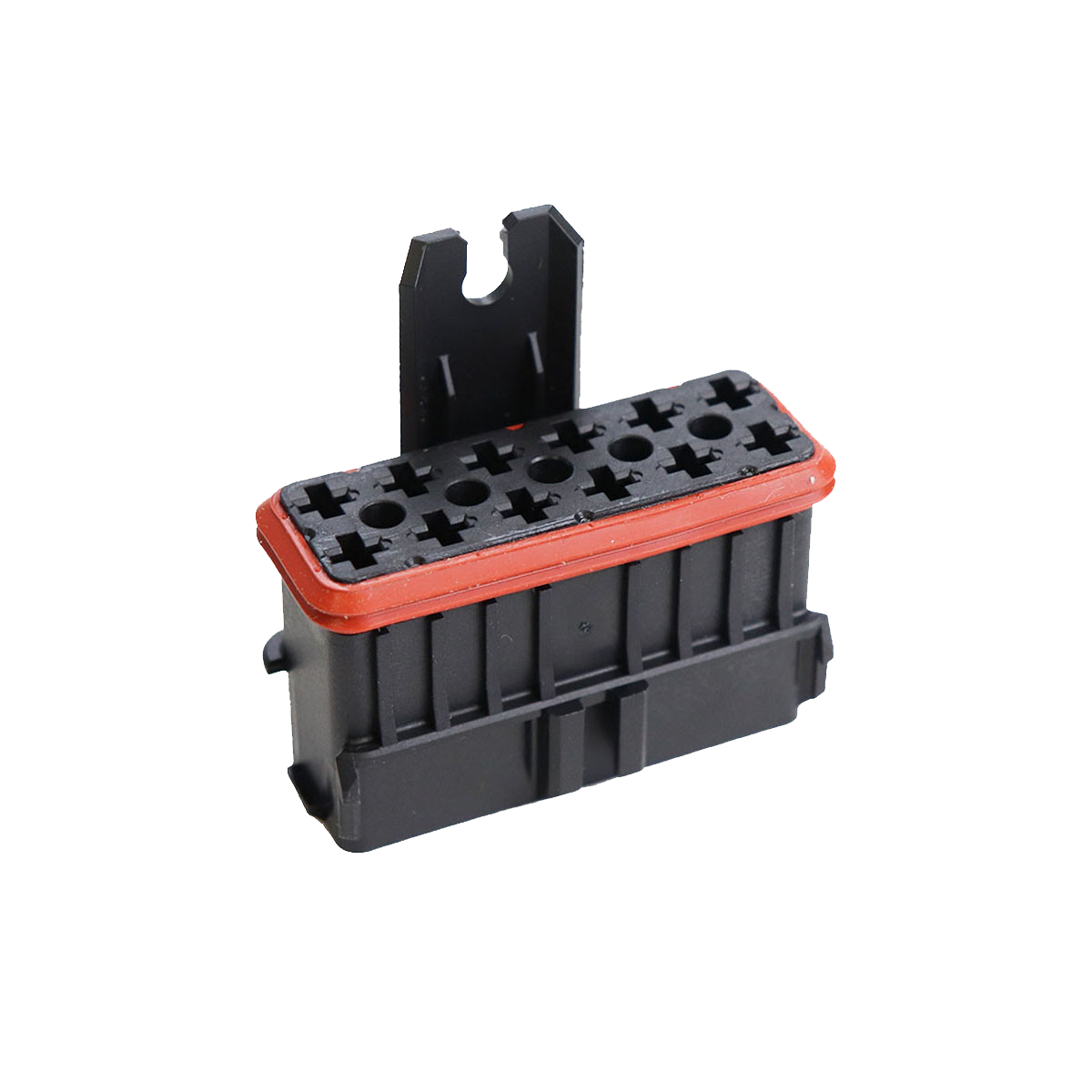BRIC mini Standard Base