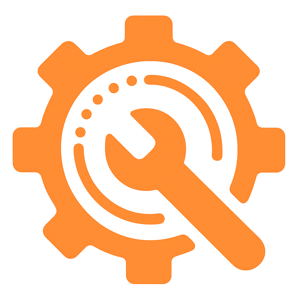 Expert Support