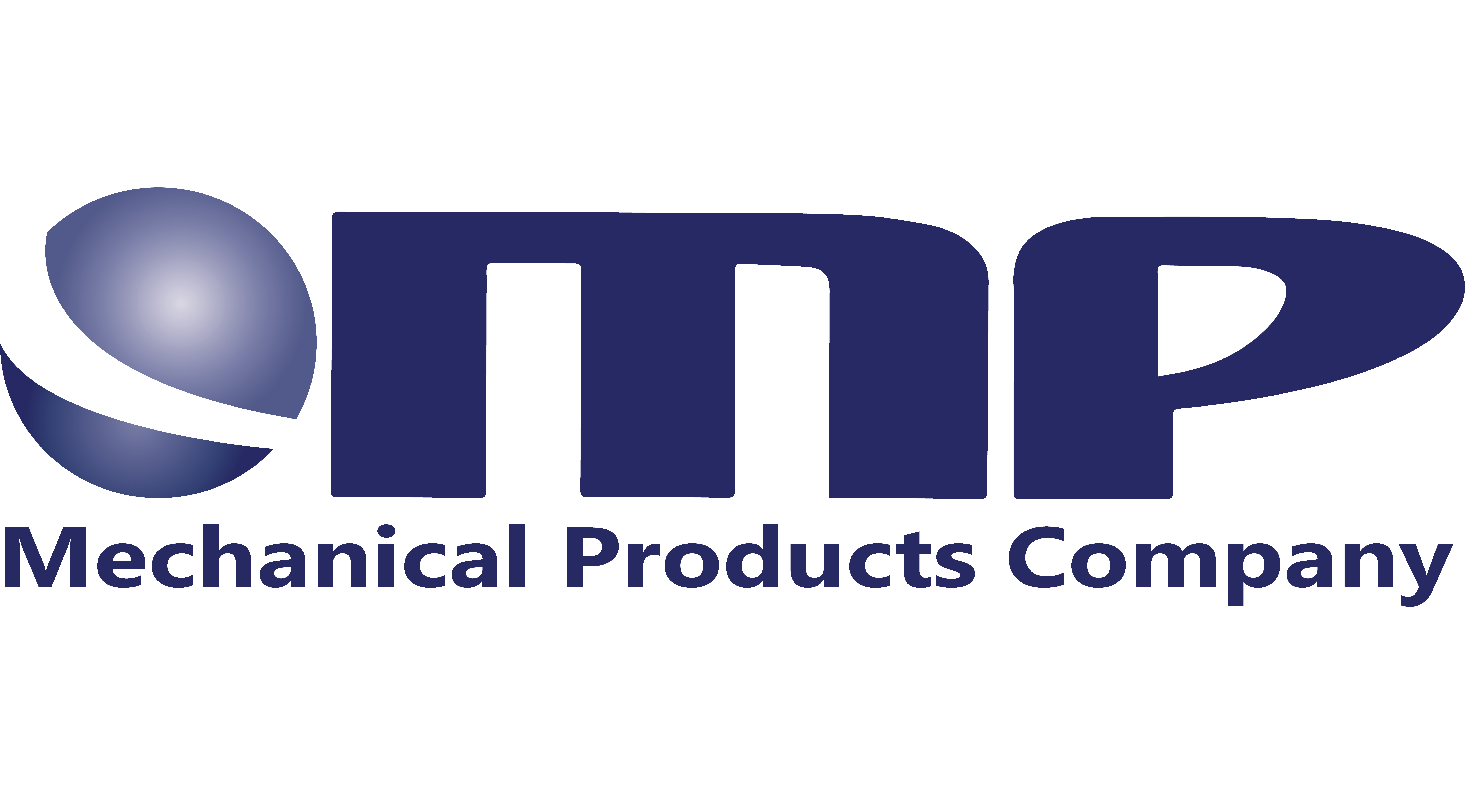 Mechanical Products Logo