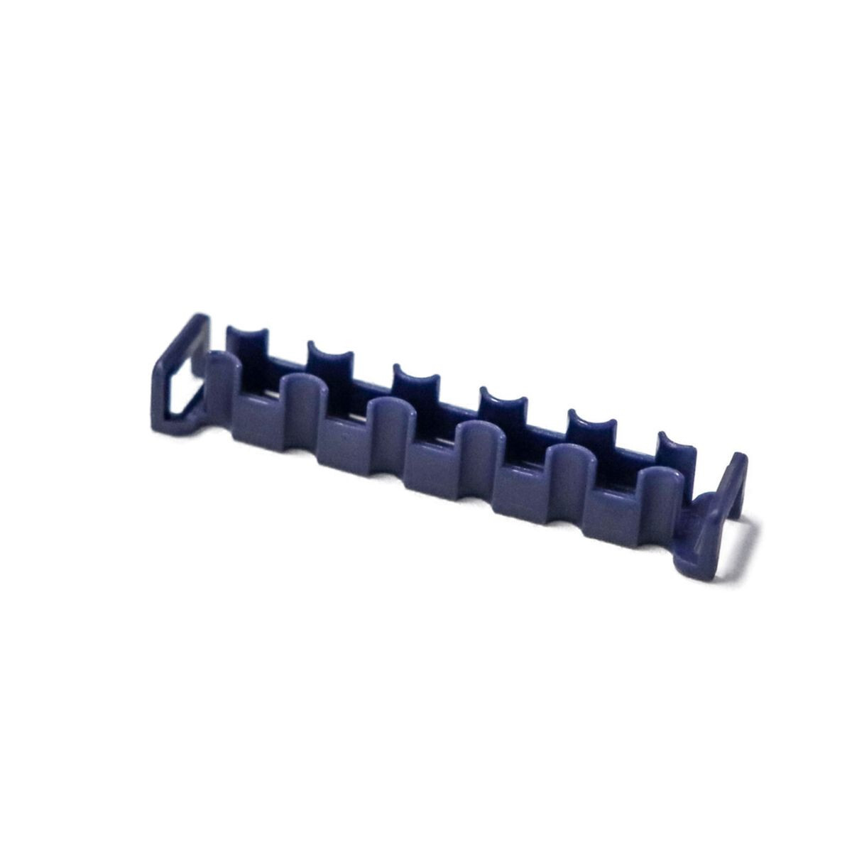 BRIC mini Accessories