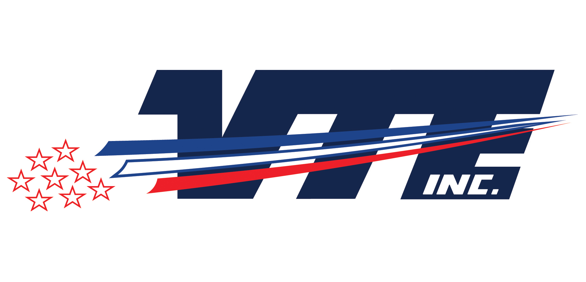 VTE Inc Logo