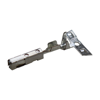 1928498805 Tin-Plated BTC 1.5 | Bosch Terminal | In Stock