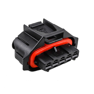 1928403836 Kompakt 1.1m Connector | Bosch Connectors