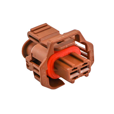 LPL キャリングケース CA-650 L29461-1 lok26k6 LPL キャリングケース CA-650 L29461-1 lok26k6 キャリング