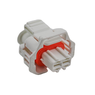 1928403878 2-Way Kompakt 1.1a Connector | Bosch Connectors