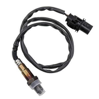 258017025 Oxygen Sensor LSU 4.9 | Bosch Sensor | Add to Cart