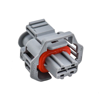 1928403920 2-Way Kompakt 1.a Connector | Bosch Connectors