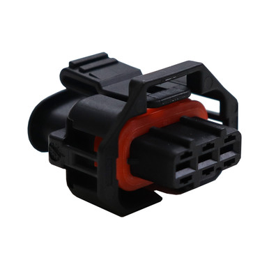 三味線　その他付属品一式 zsm-10-fuzoku.jpg