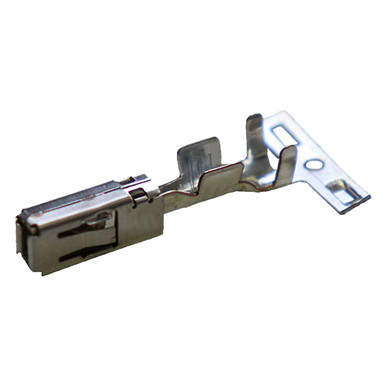 media__15351.1749561218.386.