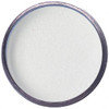 Bright White - Wow 15ml Embossing Powder for stamping