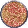 Heart Throb Glitter - Wow 15ml Embossing Powder for stamping