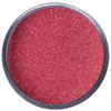 Burgundy Red Gloss - Wow 15ml Embossing Powder for stamping