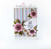 Perfect Days 6 x 6" craft paper pack