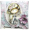 Winnie Fairytale Faraway digi stamp download