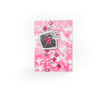 Me & You Stamp set - Timeless Rose Collection
