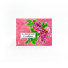 Love & Kisses stamp set - Timeless Rose Collection
