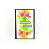 Love & Kisses stamp set - Timeless Rose Collection