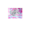 Timeless Rose Collection - Stamps, Papers, Stencils & Dies