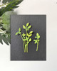 Super Sprigs - foliage Craft die Super Sprigs - foliage Craft die