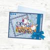 Special Wishes  - Printable Digital download
