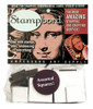 Stampbord - Assorted squares (STSQAST)