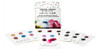 Daniel Smith Confetti Dot Watercolour Card set