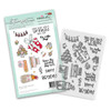 Big Birthday Celebrations Bundle