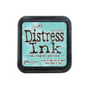 Salvaged Patina Distress Inkpad 3 x 3" - Tim Holtz