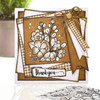 Blooming Blossom Value Bundle - 4 stamp sets