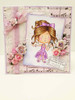 Singing Sally digital stamp download