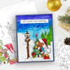 Christmas-Decorating-the-tree-bear-printable-stamp-Judy